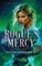 Rogue's Mercy