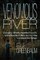Venomous River
