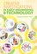Creative Investigations in Early Engineering and Technology