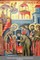 The Life of the Virgin Mary by St Maximos the Confessor