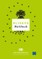 Blinker Workbook