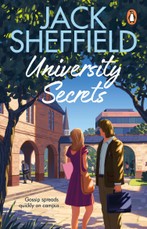 University Secrets