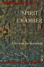 Spirit Chamber