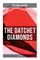 The Datchet Diamonds (Thriller Novel)