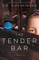 The Tender Bar