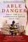 Able Danger