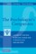 Psychologist's Companion
