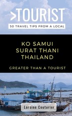 Greater Than a Tourist- Ko Samui Surat Thani Thailand
