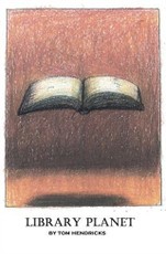 Library Planet