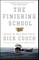 The Finishing School