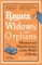 Rogues, Widows and Orphans
