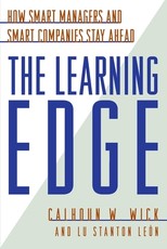The Learning Edge