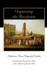 Organizing the Revolution