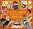 Listen to the Music: The Composers