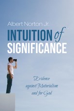 Intuition of Significance