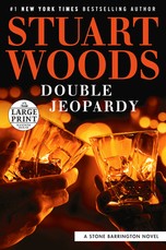 Double Jeopardy