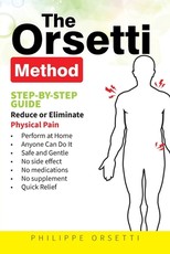 The Orsetti Method
