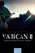 Vatican II