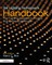 Set Lighting Technician's Handbook