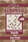 Sudoku Kuromasu - 200 Easy to Normal Puzzles 11x11 (Volume 46)