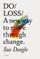 Do/ Loss