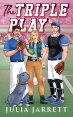 The Triple Play