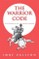 Warrior Code