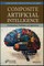 Composite Artificial Intelligence