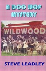 A Doo Wop Mystery