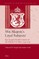 'His Majesty's Loyal Subjects' the Scottish Royalist Armies of the British Civil Wars, 1639-1655