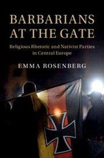 Barbarians at the Gate