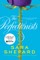 The Perfectionists 01