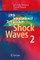 29th International Symposium  on Shock Waves 2