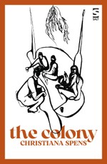 The Colony