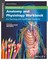 Fundamentals of Anatomy and Physiology Workbook: F or Nursing and Healthcare Students, 2nd Edition