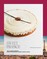 Blanc, F: Sweet France