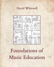 Foundations of Music Education