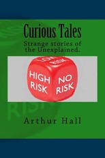 Curious Tales