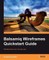Balsamiq Wireframes Quickstart Guide