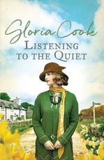Listening to the Quiet