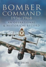Bomber Command
