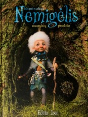 Naminukas Nemigėlis