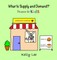 What Is Supply and Demand?