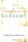 Simple Life Academy
