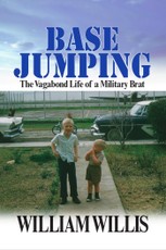 Base Jumping: The Vagabond Life of a Military Brat