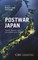 Postwar Japan