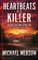 Heartbeats of a Killer