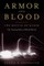 Armor and Blood: The Battle of Kursk