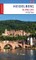 Heidelberg in One Day