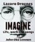 IMAGINE